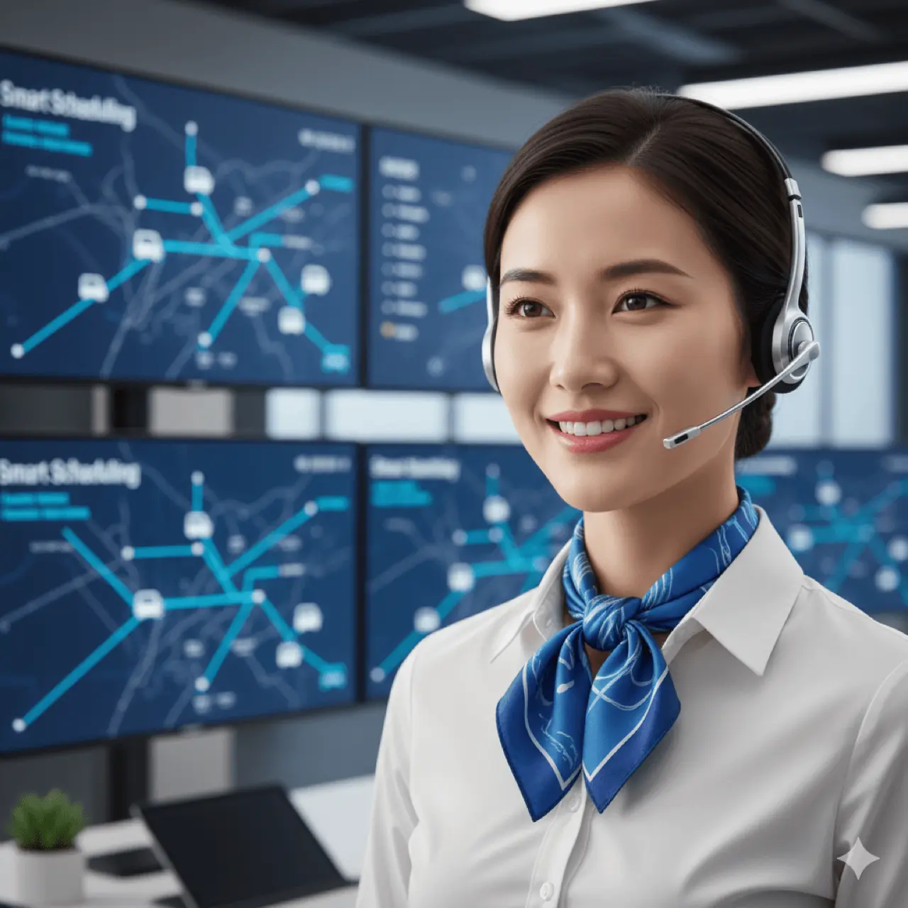 全维度人才培养